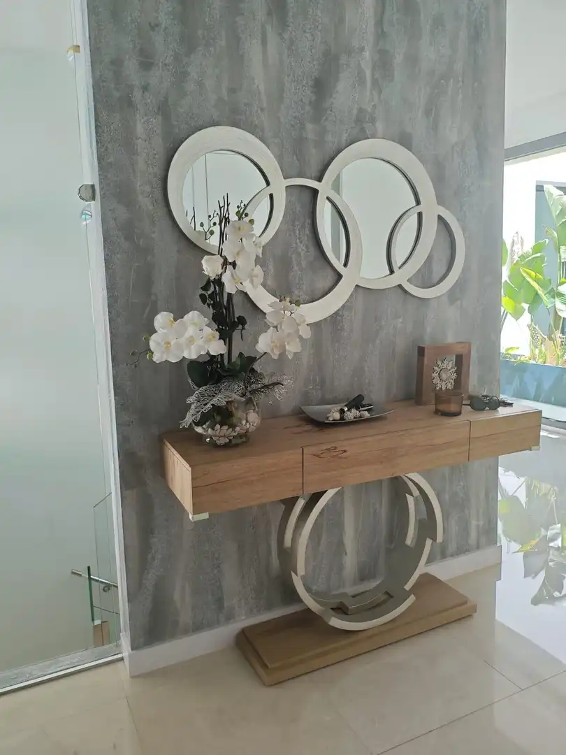 Villa avec piscine à vendre à Petrer, imagen 12