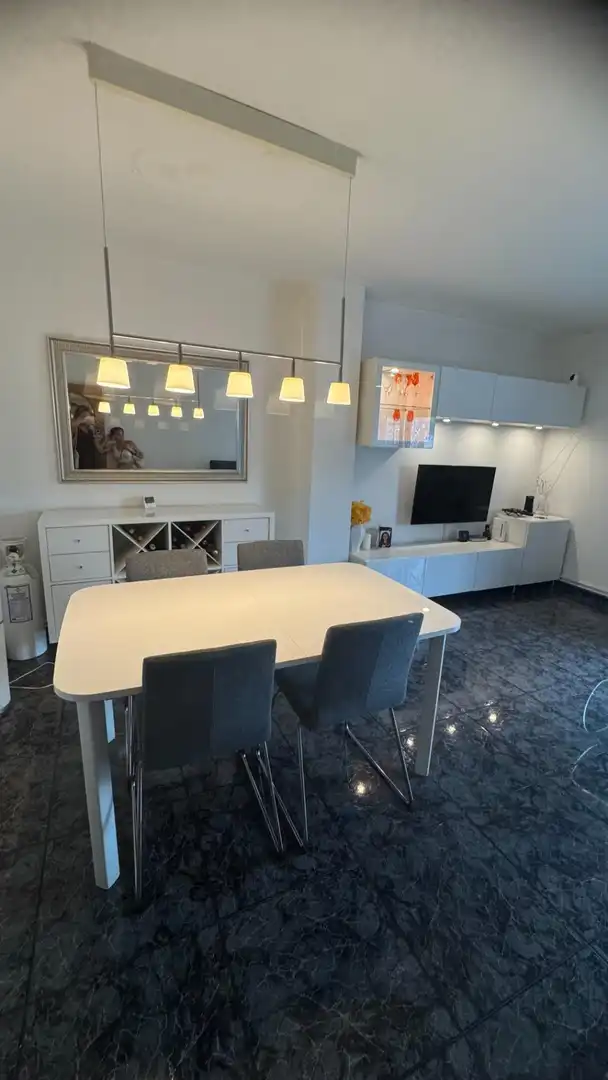 Ático con ascensor en venta en Montcada Centre - La Ribera, imagen 24