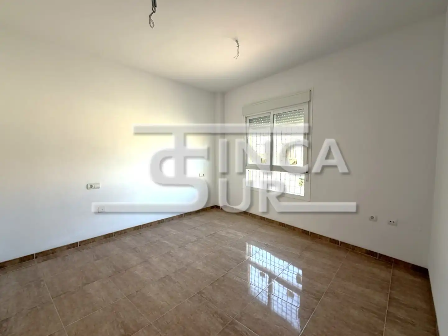 Piso con ascensor en venta en Calle Serón, imagen 17