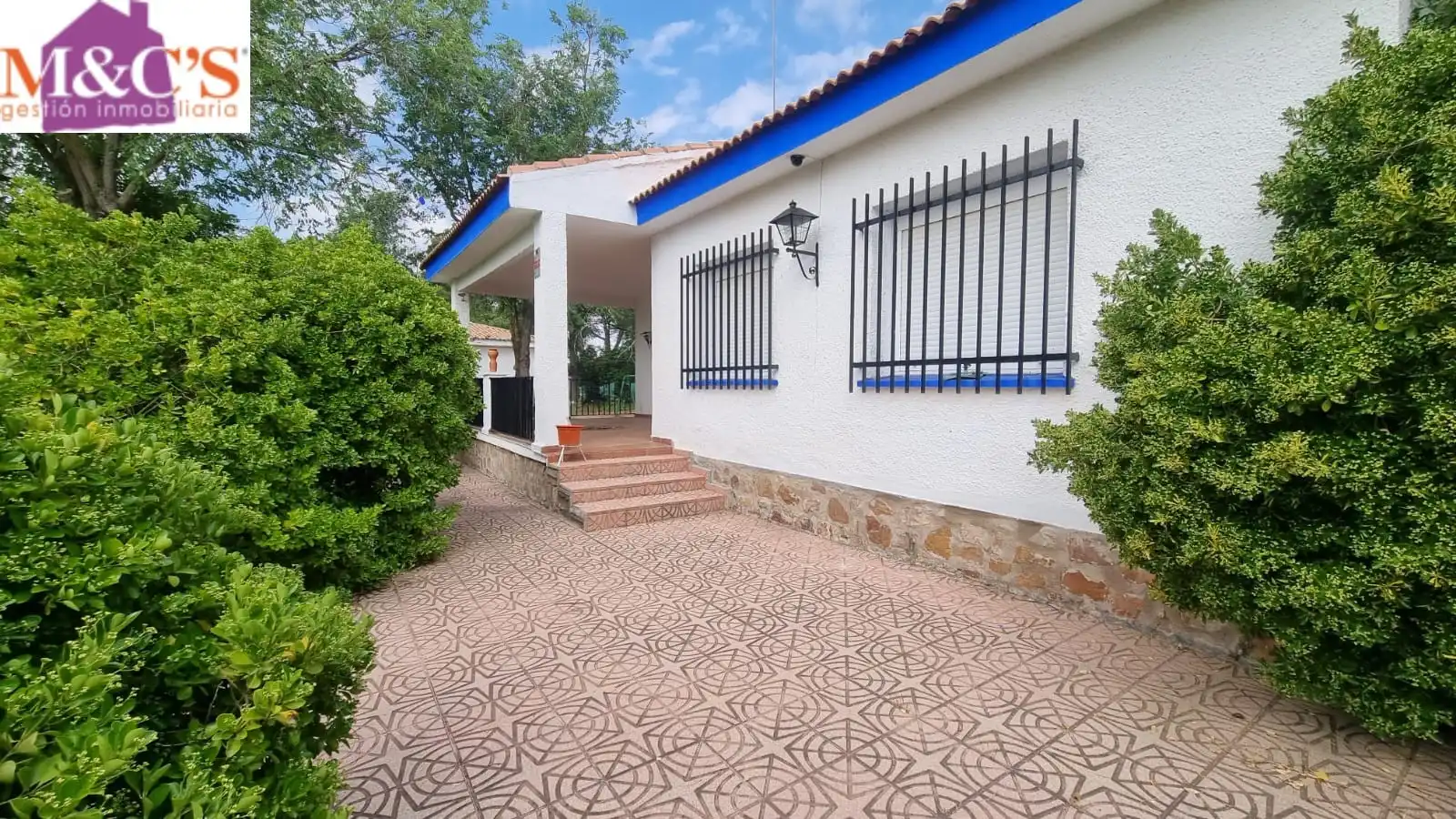 Terreno rustico in vendita a Argamasilla de Calatrava, imagen 24