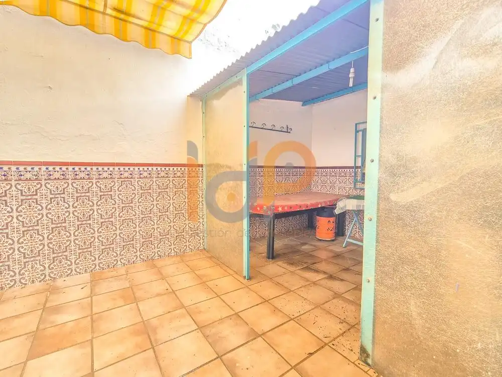 Casa en venta en Los Gallardos, imagen 11