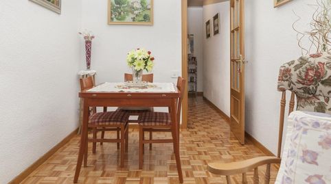 Foto 4 de Habitació a Sants-Badal, Barcelona Capital