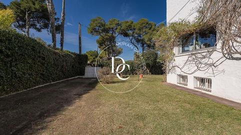 Photo 5 of House or chalet for rent in Carrer Josep Carbonell I Gener, Can Girona - Terramar - Vinyet, Sitges