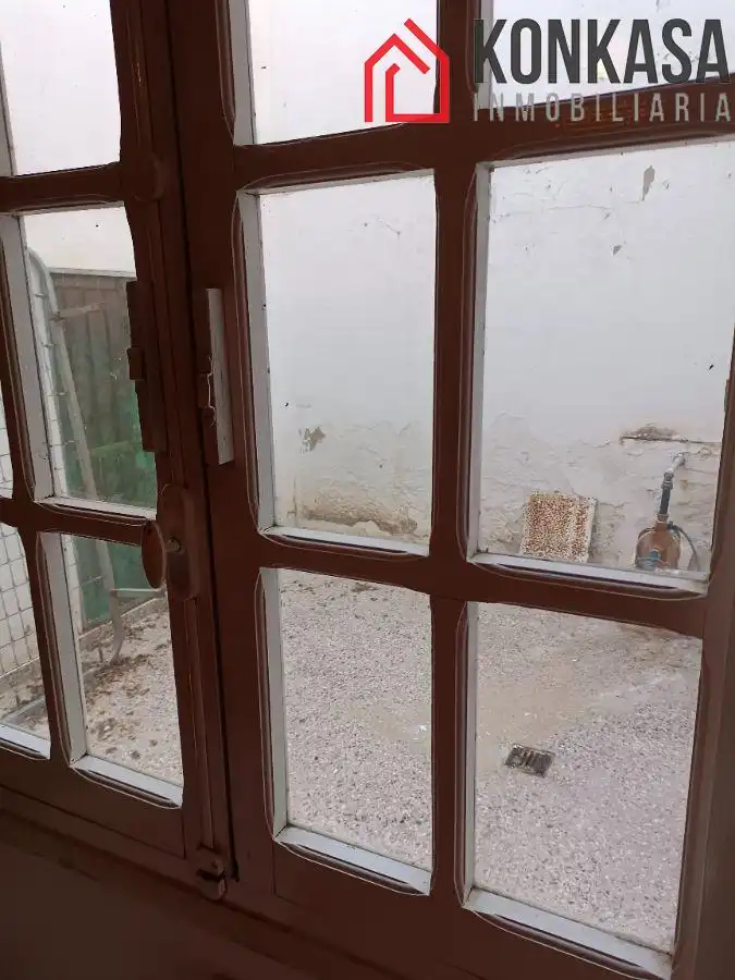 Casa o xalet en venda a Arcos de la Frontera