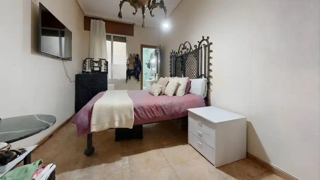 Wohnung mit Terrasse zum Verkauf in Centro, imagen 26