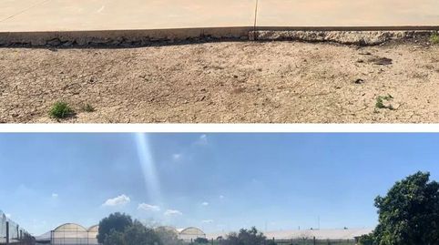 Foto 2 de Finca rústica en venta en El Mirador Pozo Aledo, San Javier