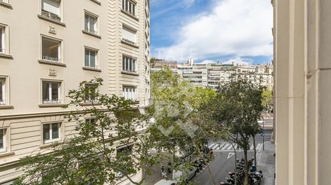 Foto 2 de Piso en venta en Carrer de Loreto, Barri de les Corts, Barcelona Capital