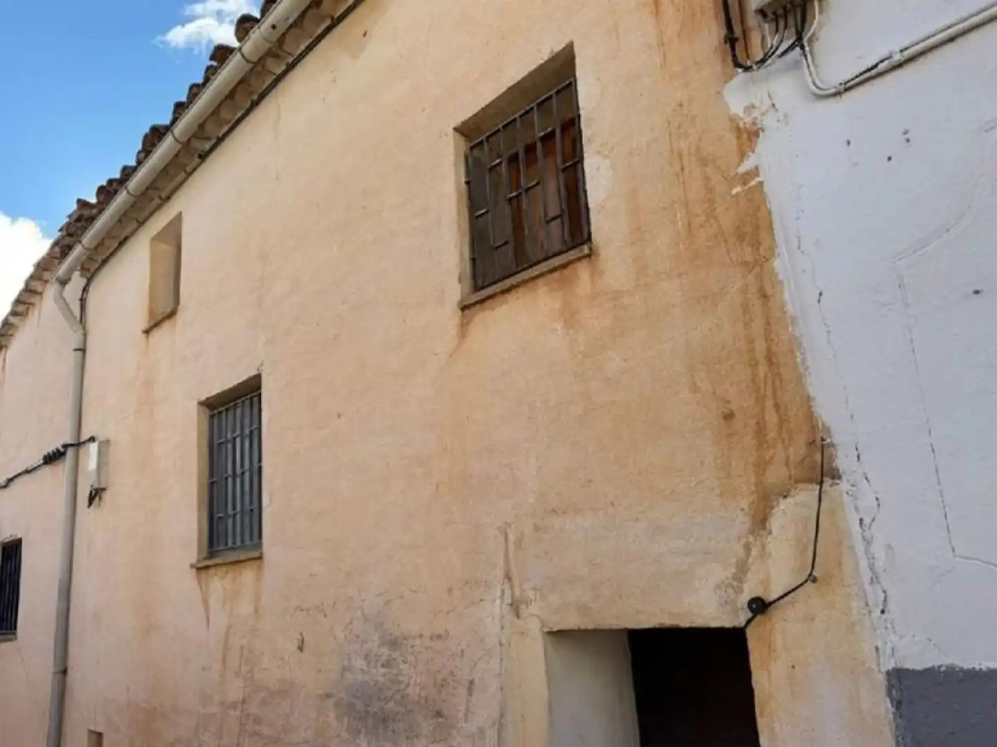 House for sale in Cabolafuente, imagen 2