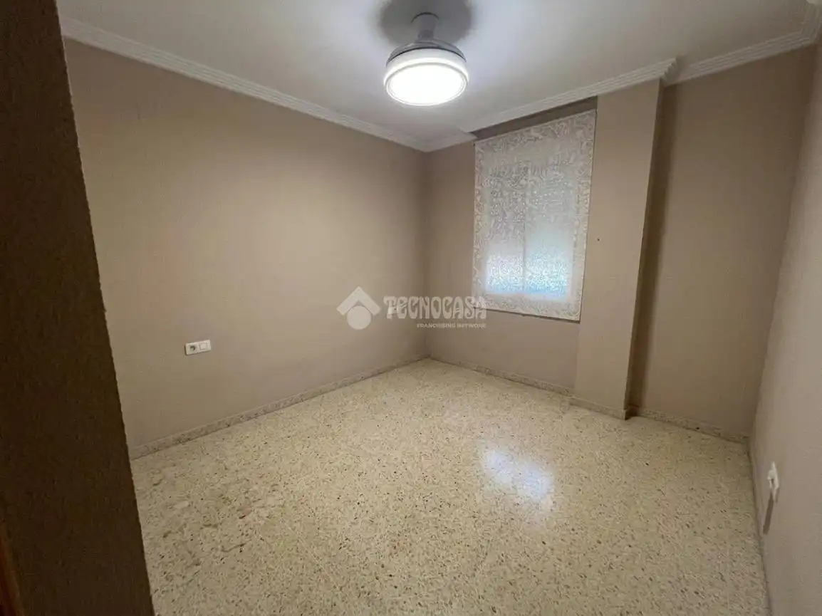 Casa pareada en venta en San José de la Rinconada, imagen 13