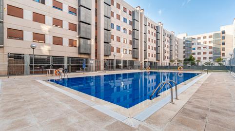 Photo 3 of Flat for sale in Aranjuez, 7, El Nido - Las Fuentes, Parla