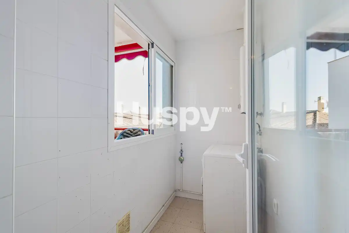 Wohnung mit Terrasse zum Verkauf in Avenida Palmeras de Baviera, imagen 29