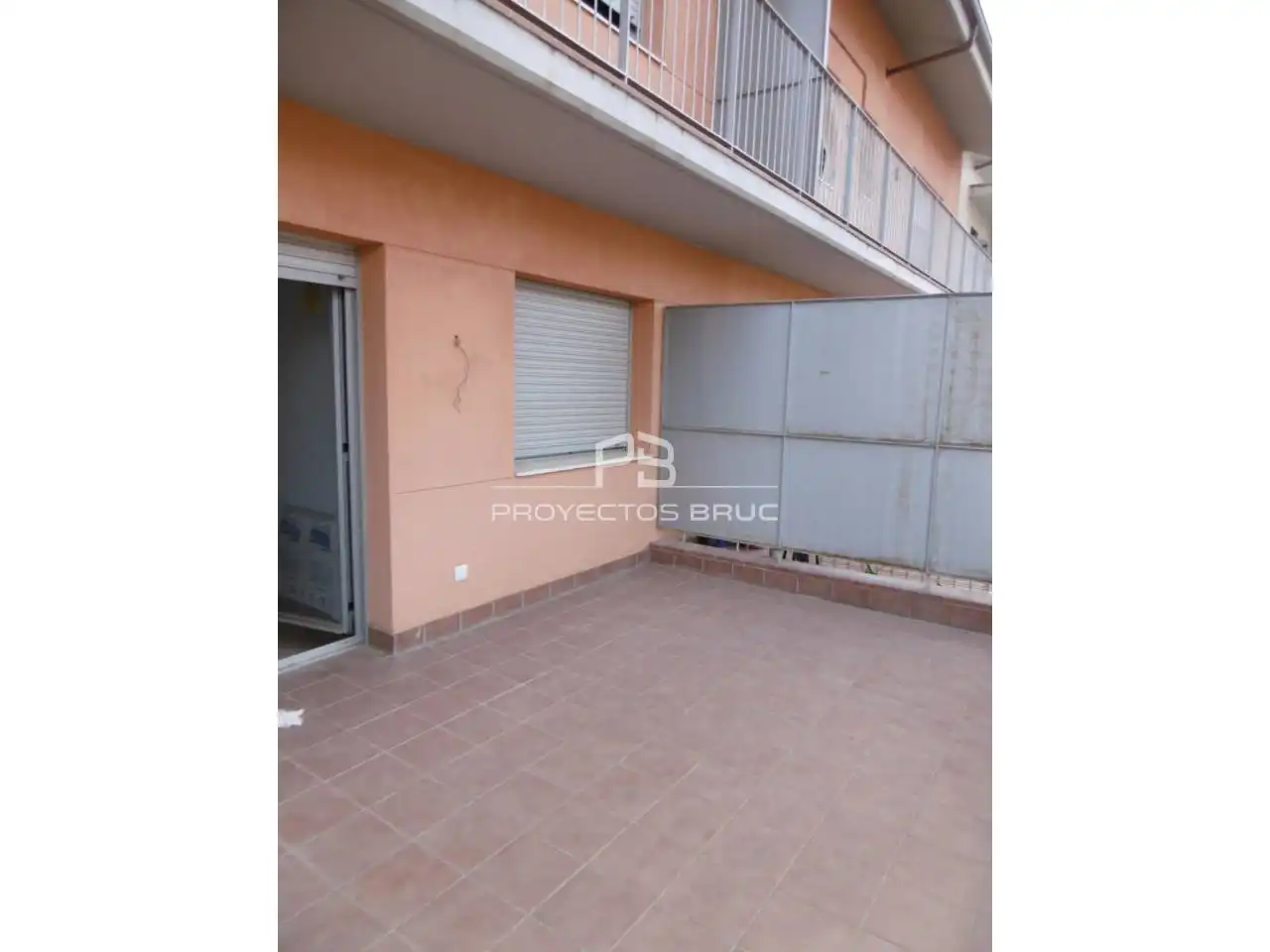 Piso en venta en Calle Joan Castells, Capellades