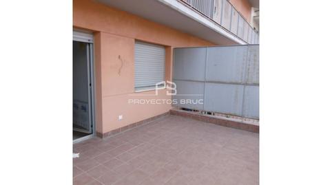 Foto 5 de Piso en venta en Joan Castells, Capellades, Barcelona