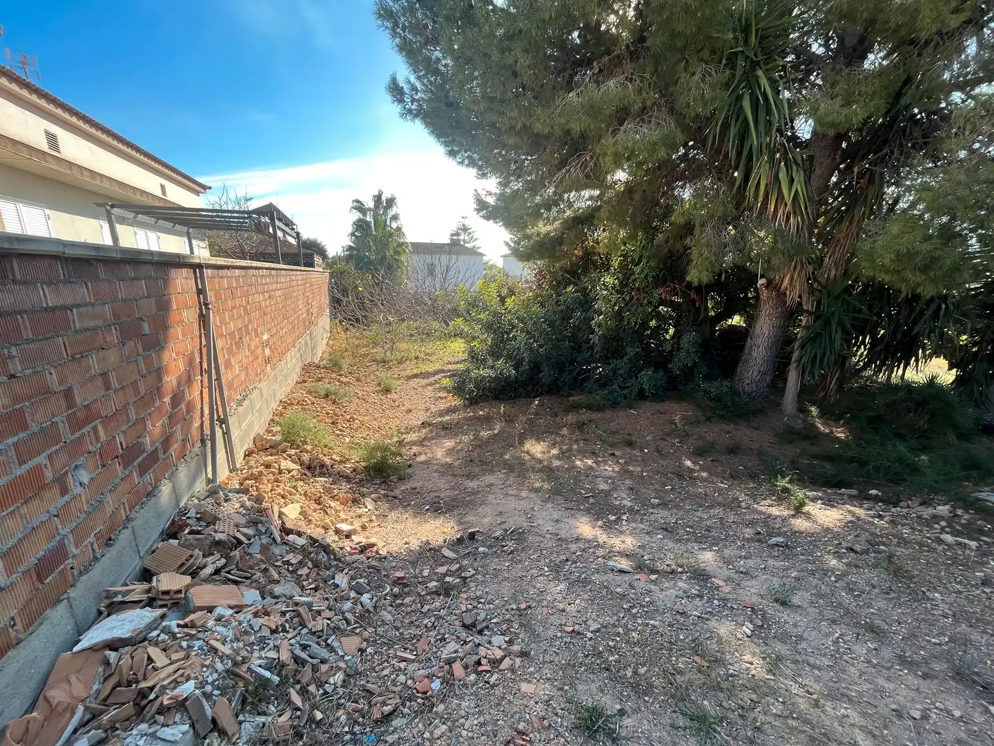 Residencial en venta en Roda de Berà