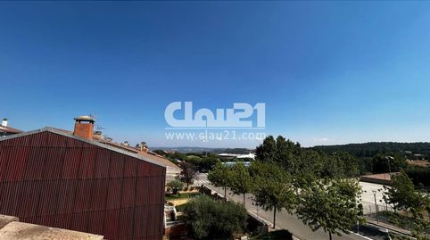 Dúplex en venta en Avià, imatge 2