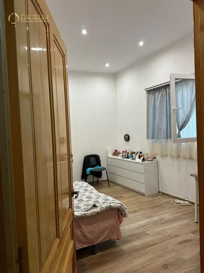 Haus zum Verkauf in Sant Judes Tadeu, imagen 7