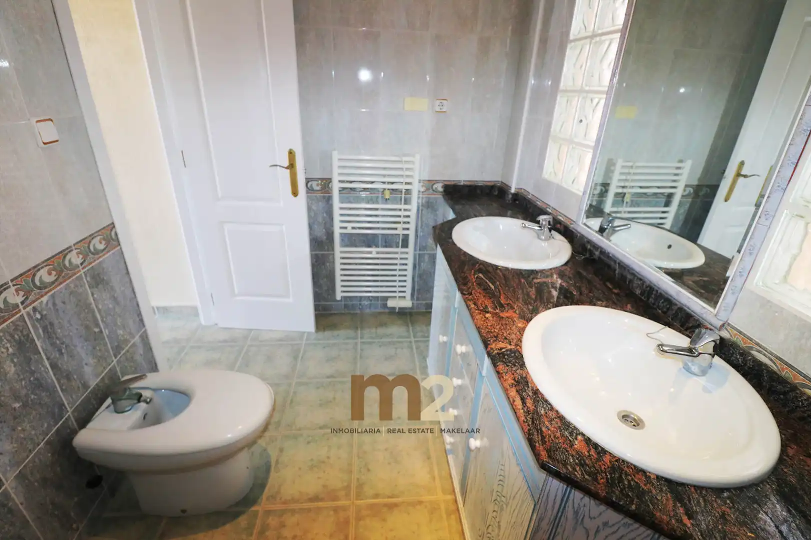 Bungalow con terraza en venta en Carrer Grecia, imagen 19