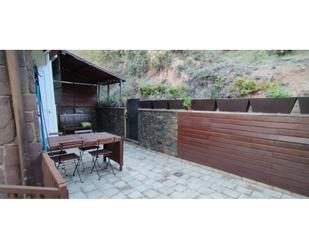 Terrace of House or chalet for sale in Berga  with Terrace