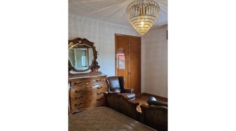 Foto 5 von Haus oder Chalet zur Miete in Amoeiro, Ourense