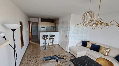 Foto 3 de Ático en venta en Calella, Barcelona