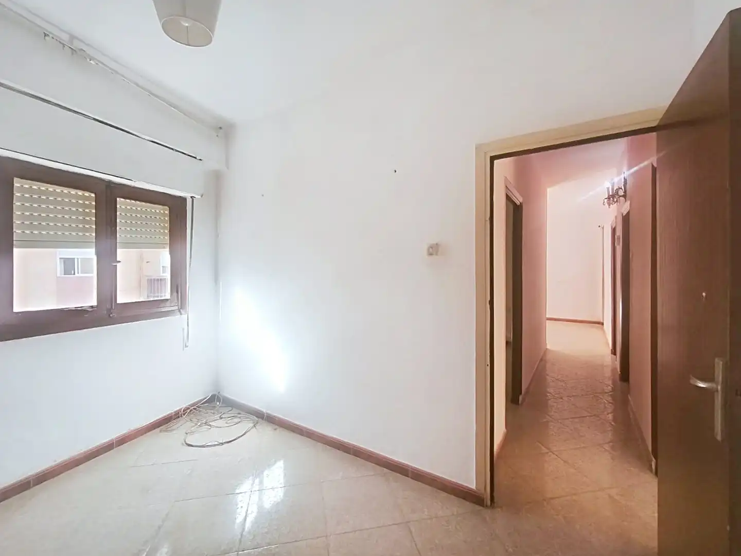 Flat with lift for sale in Barrio Alto - San Félix, imagen 16