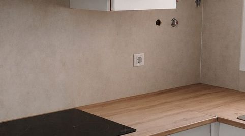 Foto 4 de Dúplex en venda a La Zarzuela - San José - Belén, Linares
