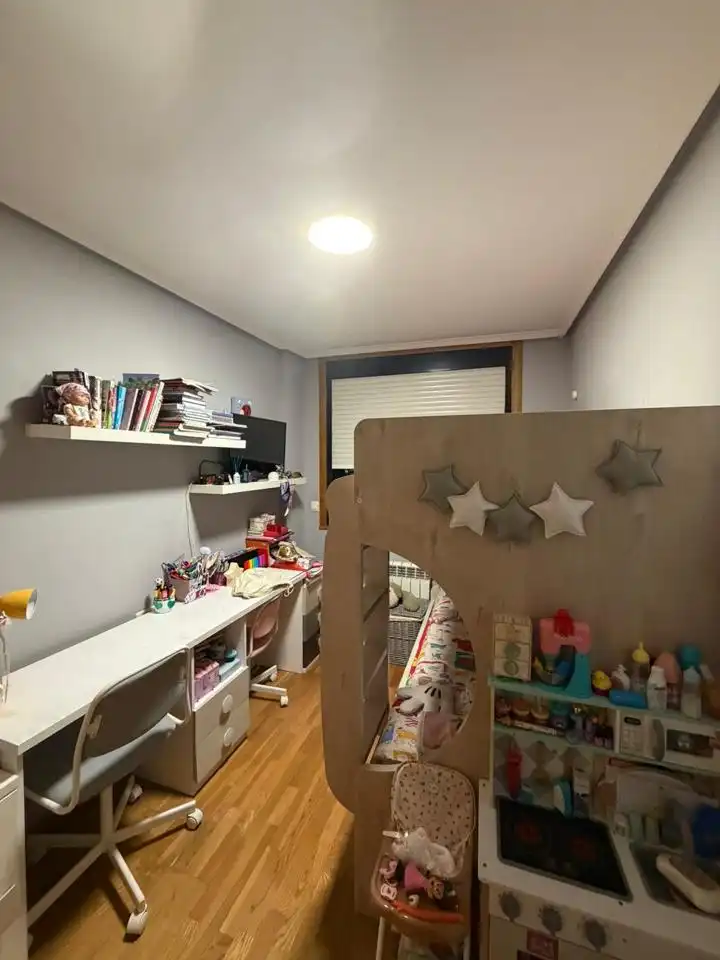 Flat with lift for sale in Fonteculler, imagen 13