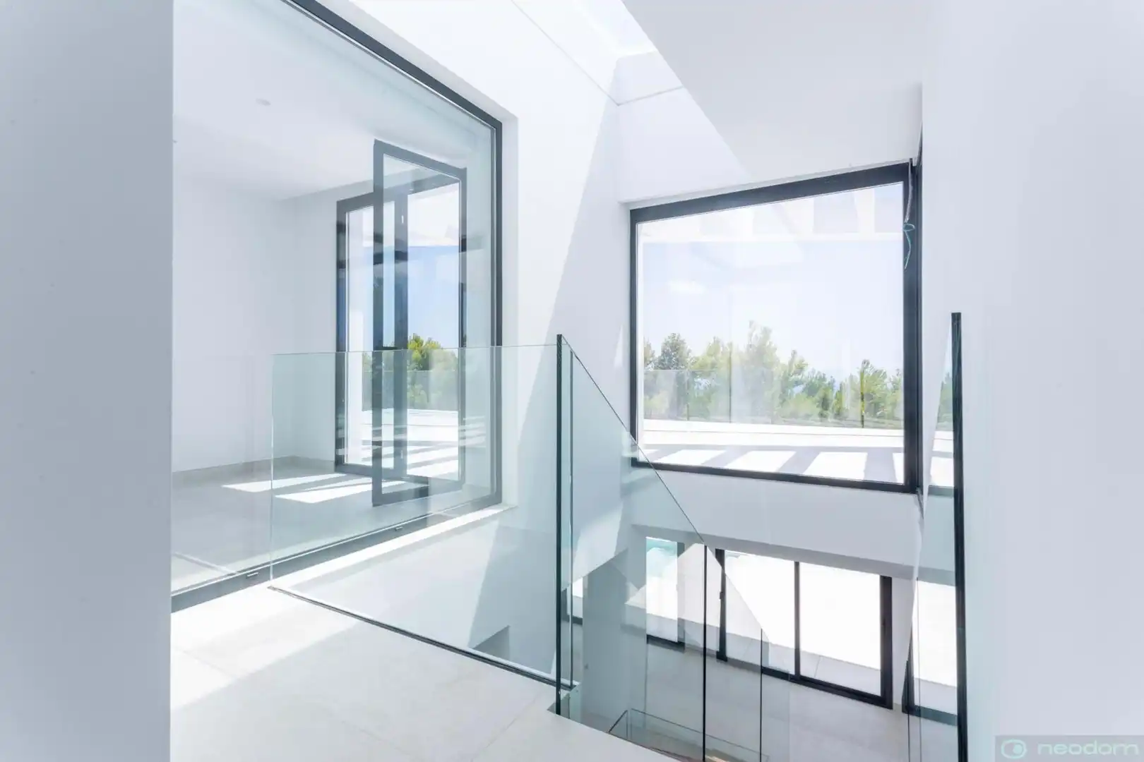 Casa en venta en Altea Hills, imagen 13
