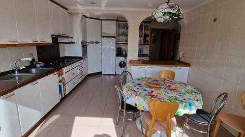 Photo 4 of Country house for sale in Noia, A Coruña