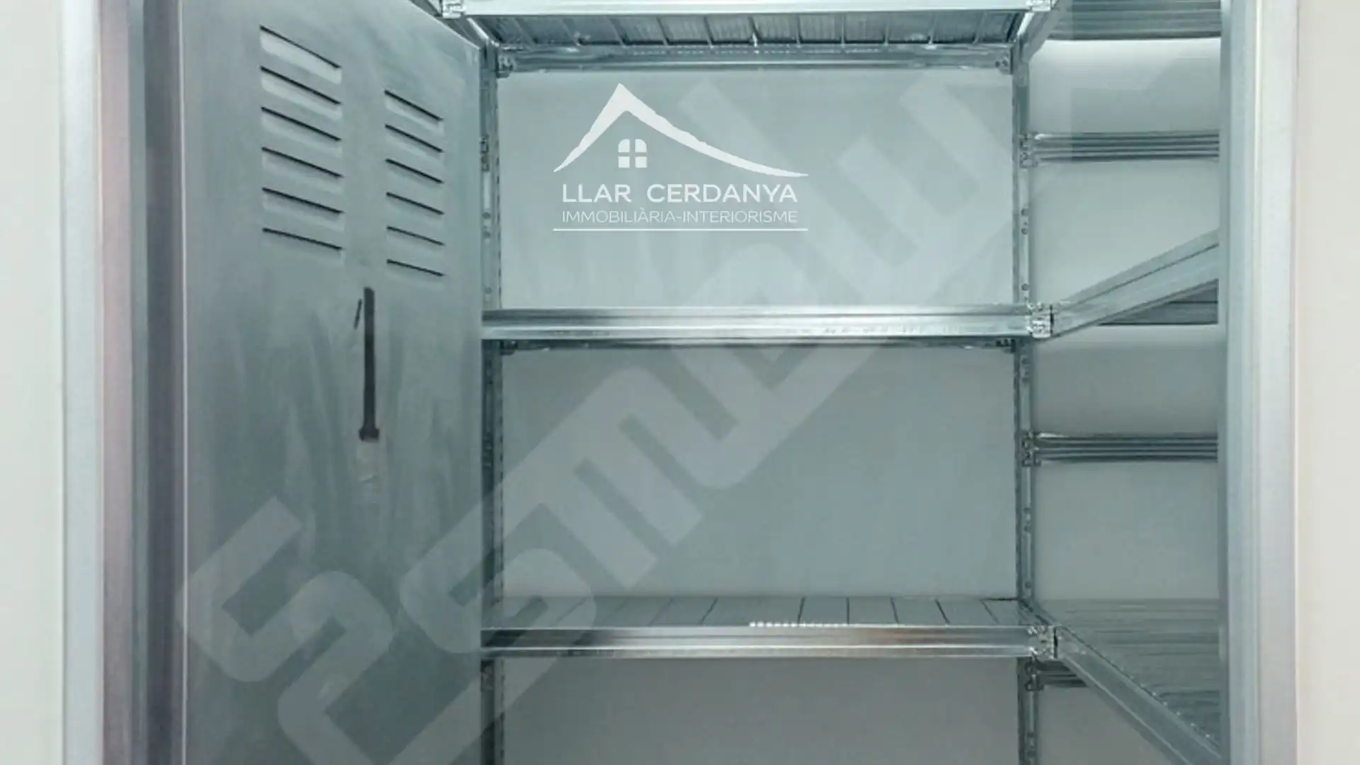 Storage room for sale in Bellver de Cerdanya