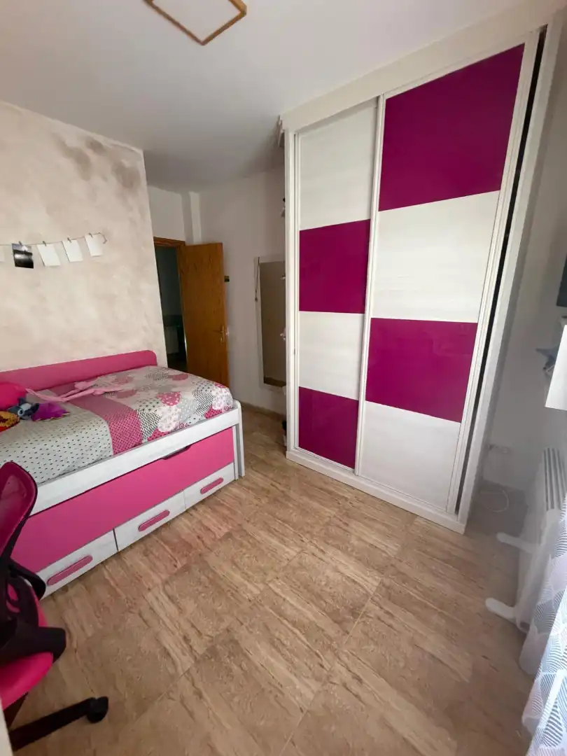 Habitatge en venda a Calle los Cortijos, imagen 14