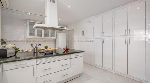 Foto 4 de Apartament per a compartir a Nueva España,  Madrid Capital