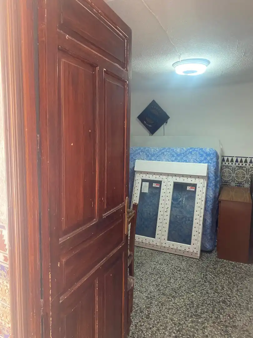 Casa rustica in vendita a Monóvar  / Monòver, imagen 22