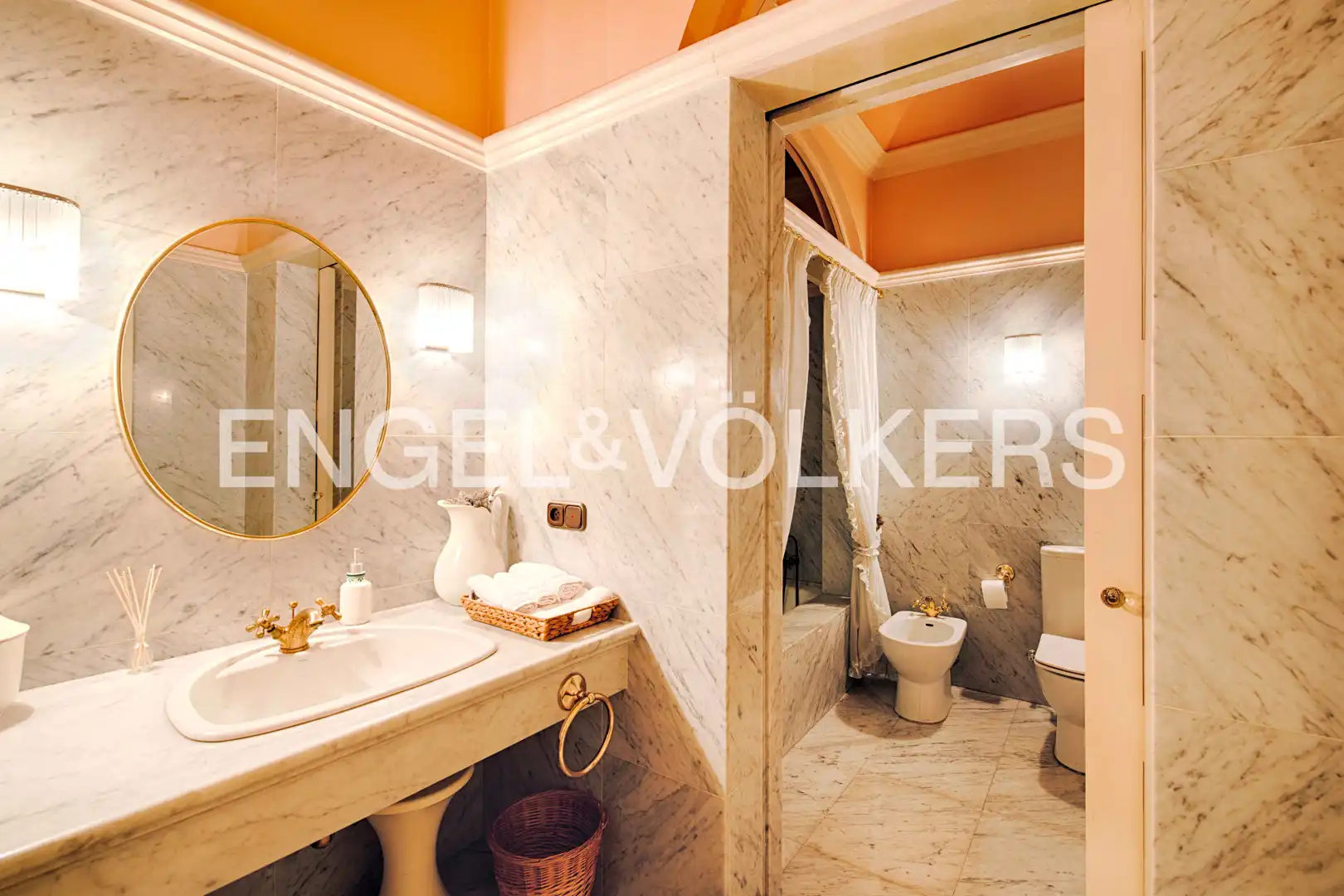 Casa con terrazza in vendita a Borrassà, imagen 54