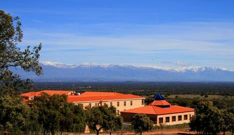 Photo 2 of Residential for sale in Serrejón, Cáceres