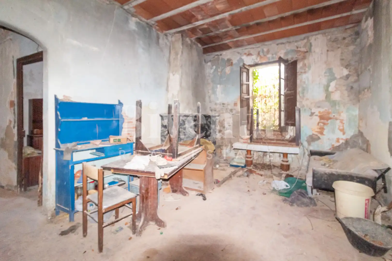 House with terrace for sale in Piera, imagen 27