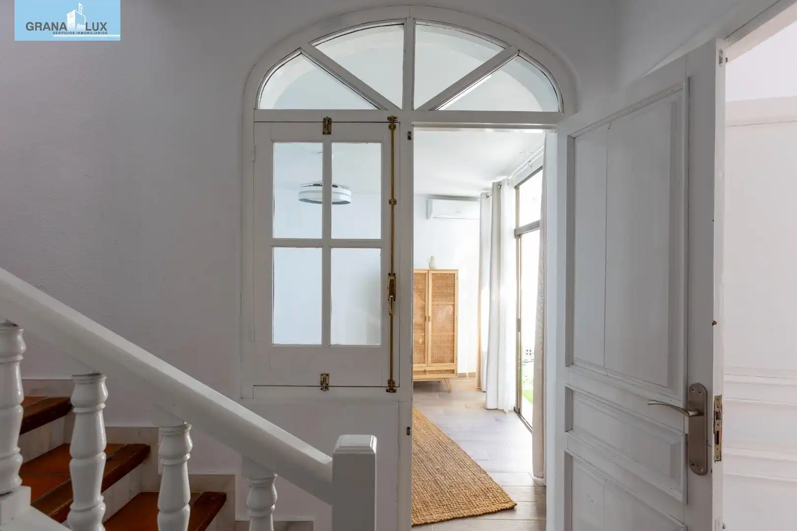 Villa mit Terrasse zum Verkauf in Calle de Pinotajos 7, imagen 31