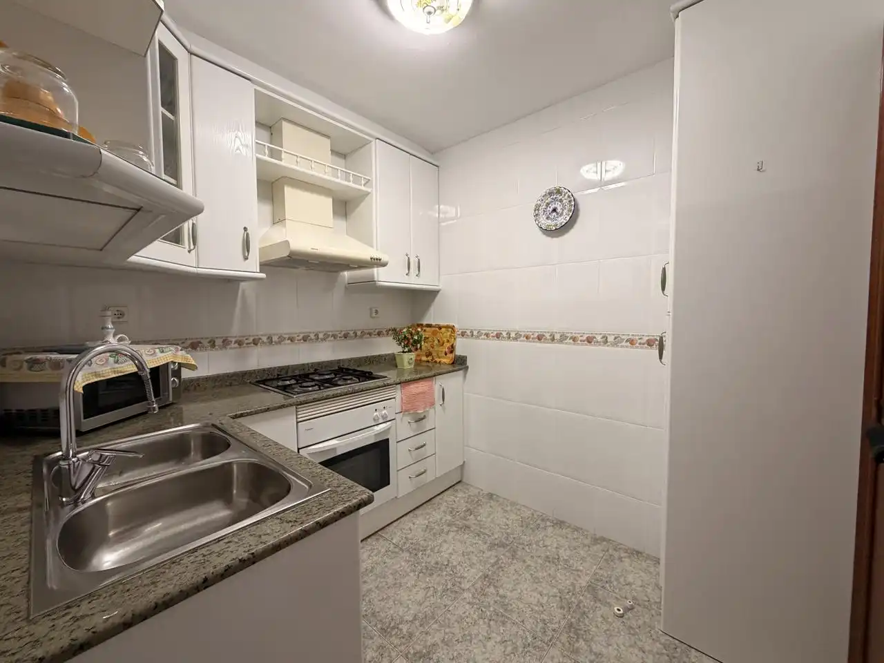 Appartement à vendre à El Poal, imagen 7