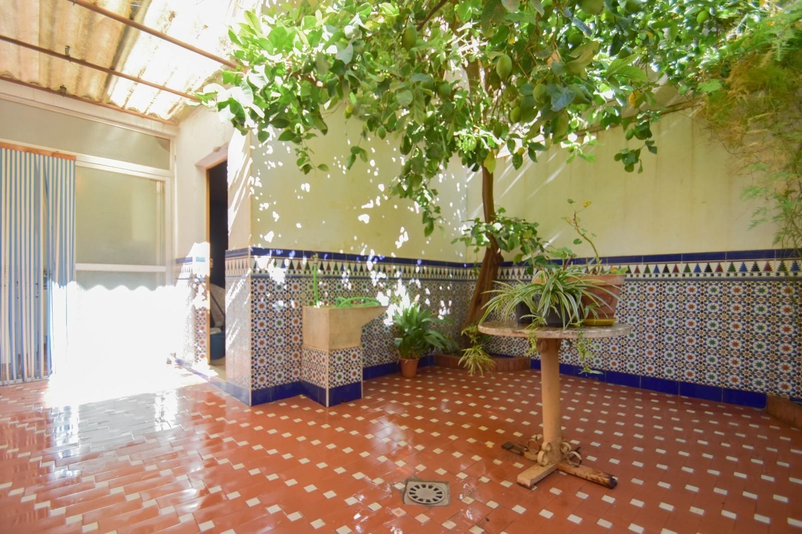 House or chalet for sale in  PABLO PICASSO, Dúrcal