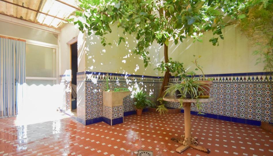 Foto 1 de Casa o xalet en venda a  Pablo Picasso, Dúrcal, Granada