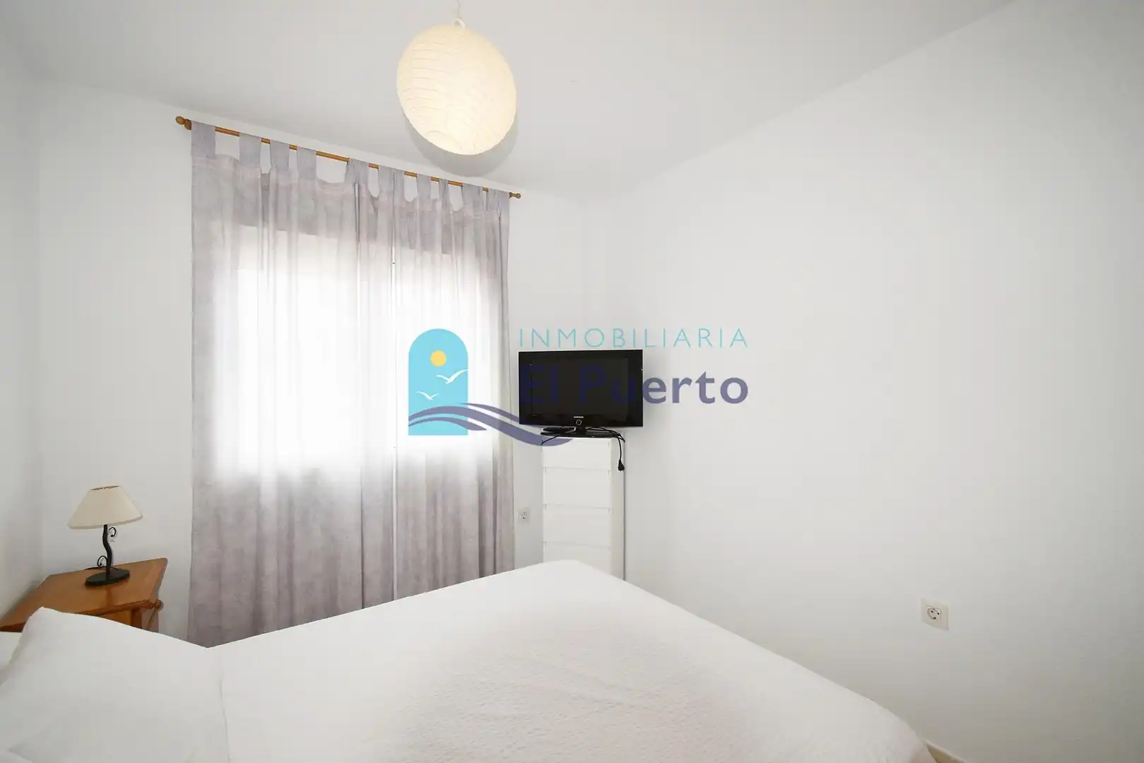Attic for sale in Mazarrón, Murcia
