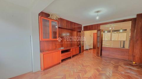 Photo 4 of Flat for sale in Mirasierra,  Madrid Capital