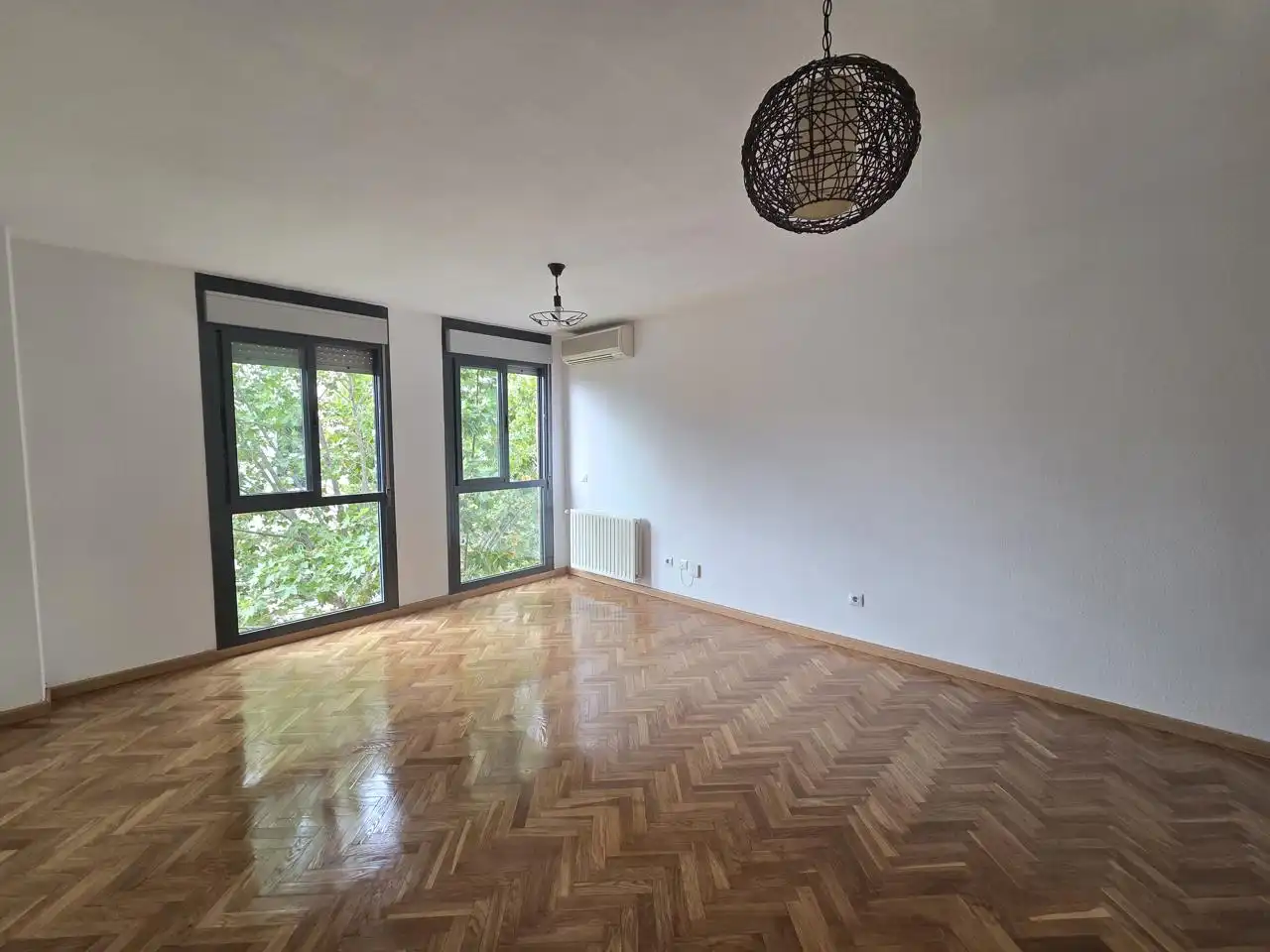 Flat to rent in Calle Canarias