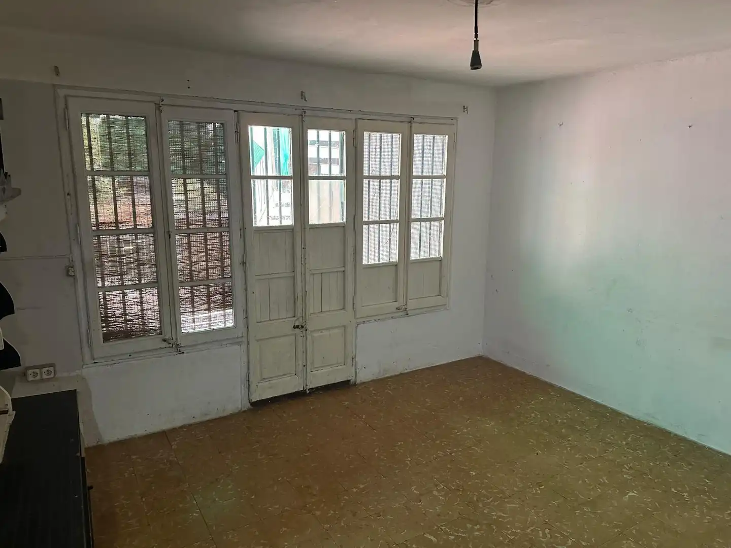 Casa adosada en venta en El Vendrell