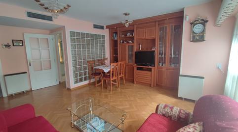 Foto 5 von Wohnungen zum Verkauf in Calle de las Naves, 13, Acacias,  Madrid Capital