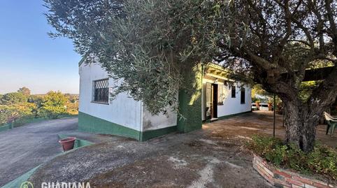 Photo 5 of Country house for sale in Calle San Bartolomé de la Torre, San Bartolomé de la Torre, Huelva