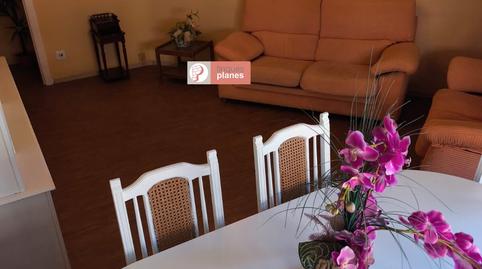 Photo 2 of Flat for sale in  Gran Passeig de Ronda, Mariola,  Lleida Capital