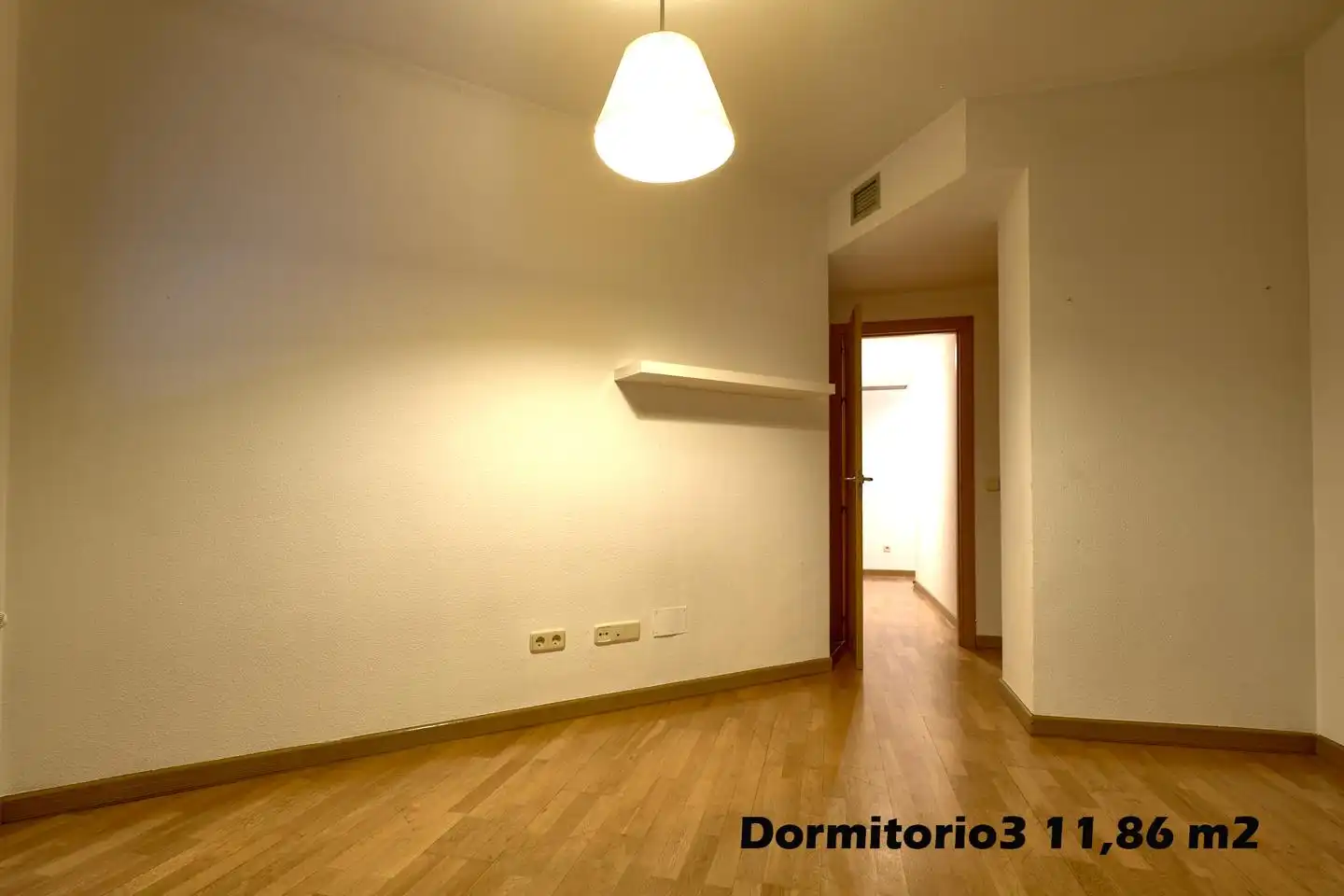 Piso en venta en Rivas-Vaciamadrid con Aire acondicionado, Calefacción y Trastero