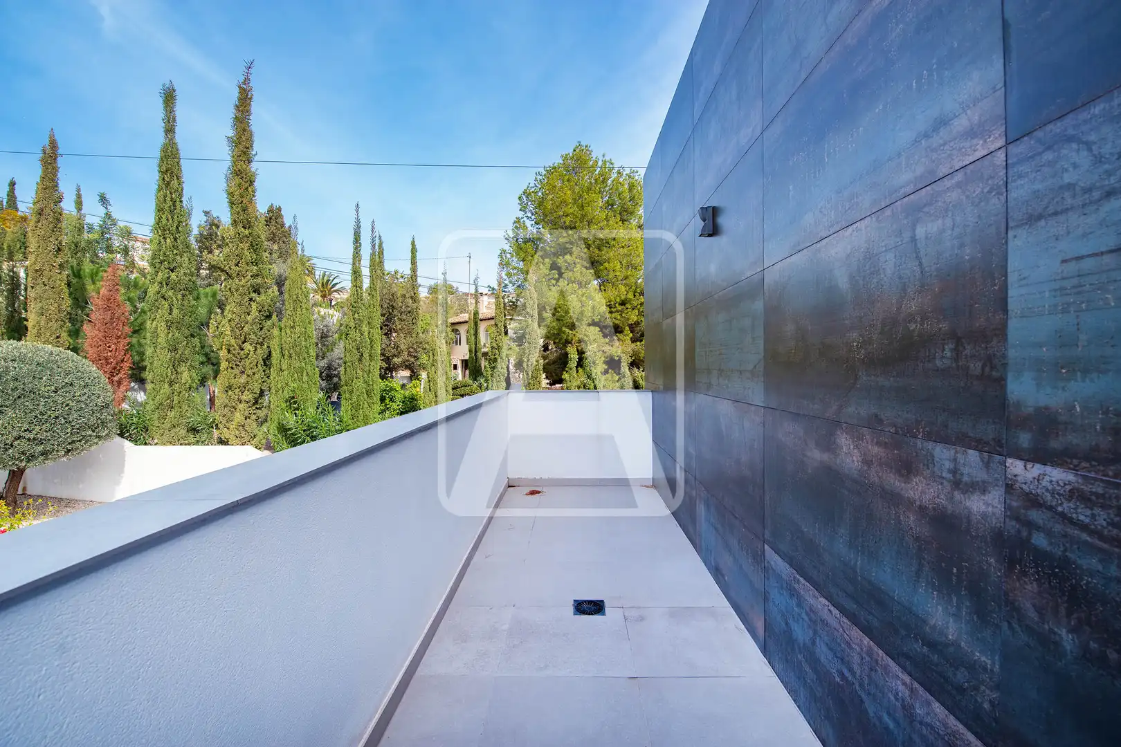 Villa avec piscine à vendre à La Fustera, imagen 55