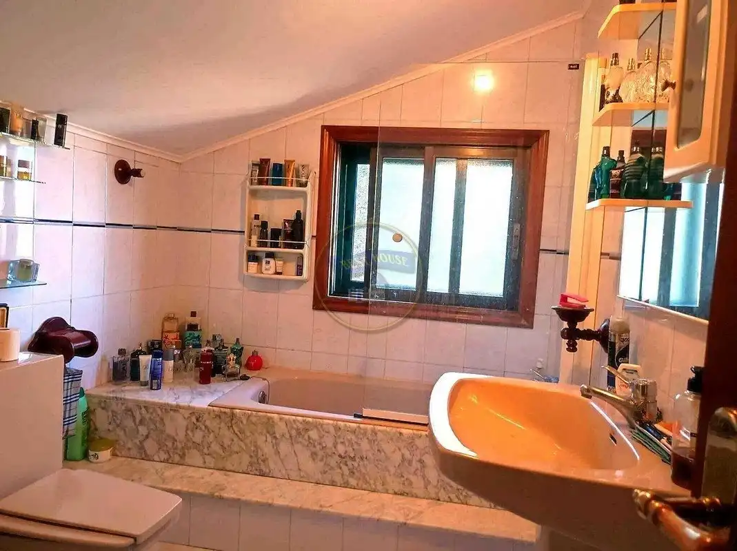 Casa o chalet en venta en Valadares - Beade
